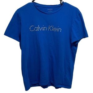 Calvin Klein Top